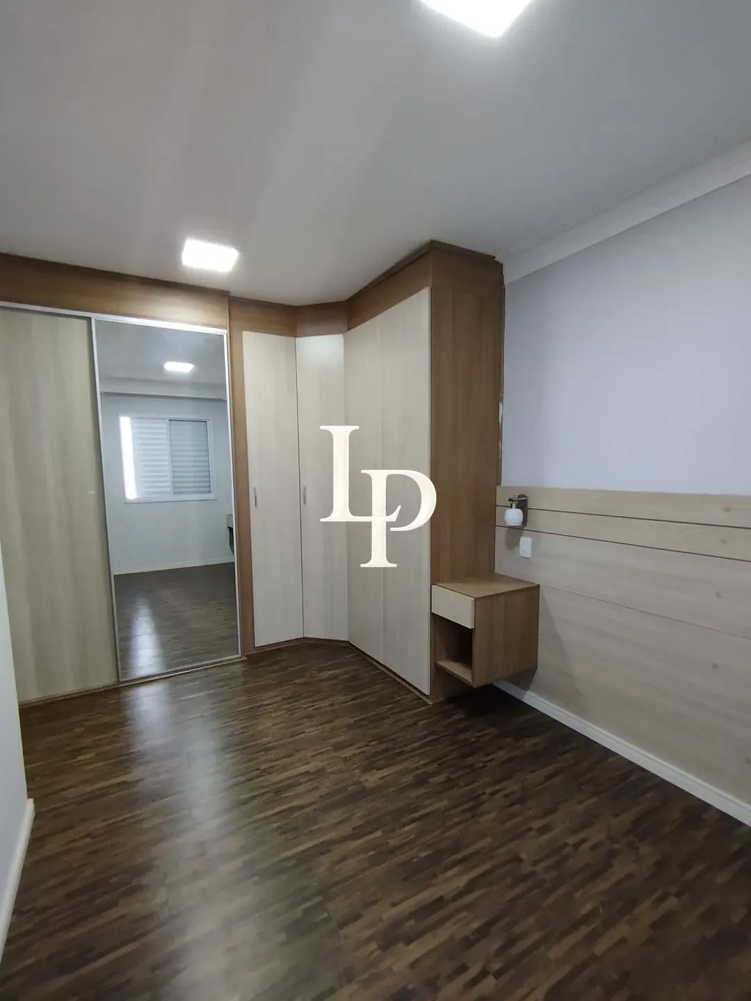 Apartamento, 2 quartos, 55 m² - Foto 24