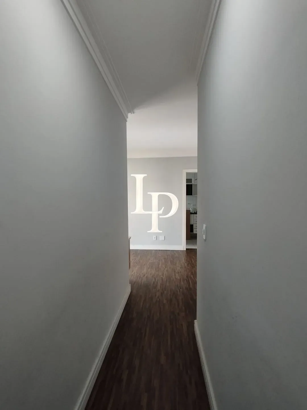 Apartamento, 2 quartos, 55 m² - Foto 25