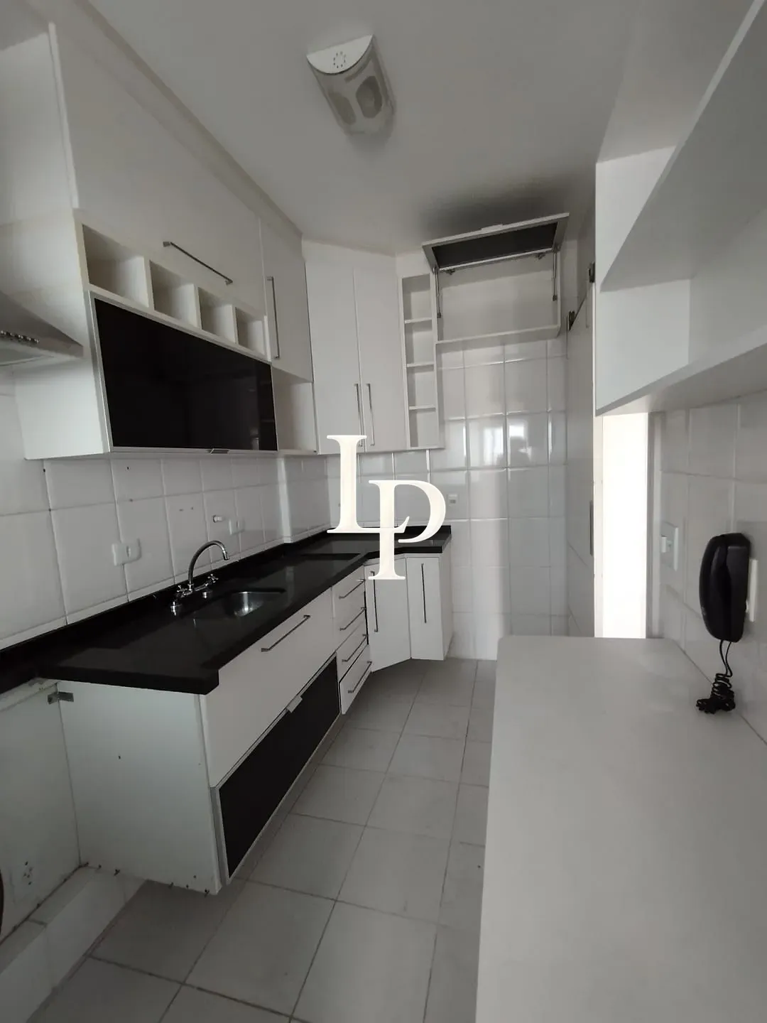 Apartamento, 2 quartos, 55 m² - Foto 10