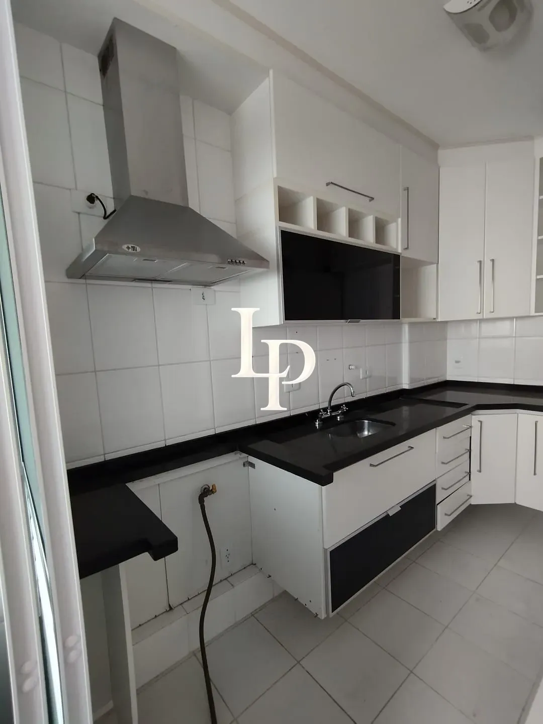 Apartamento, 2 quartos, 55 m² - Foto 11