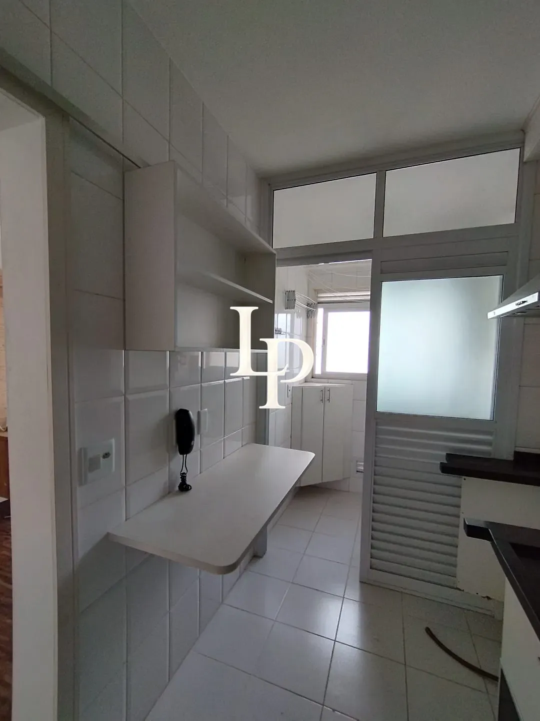 Apartamento, 2 quartos, 55 m² - Foto 12