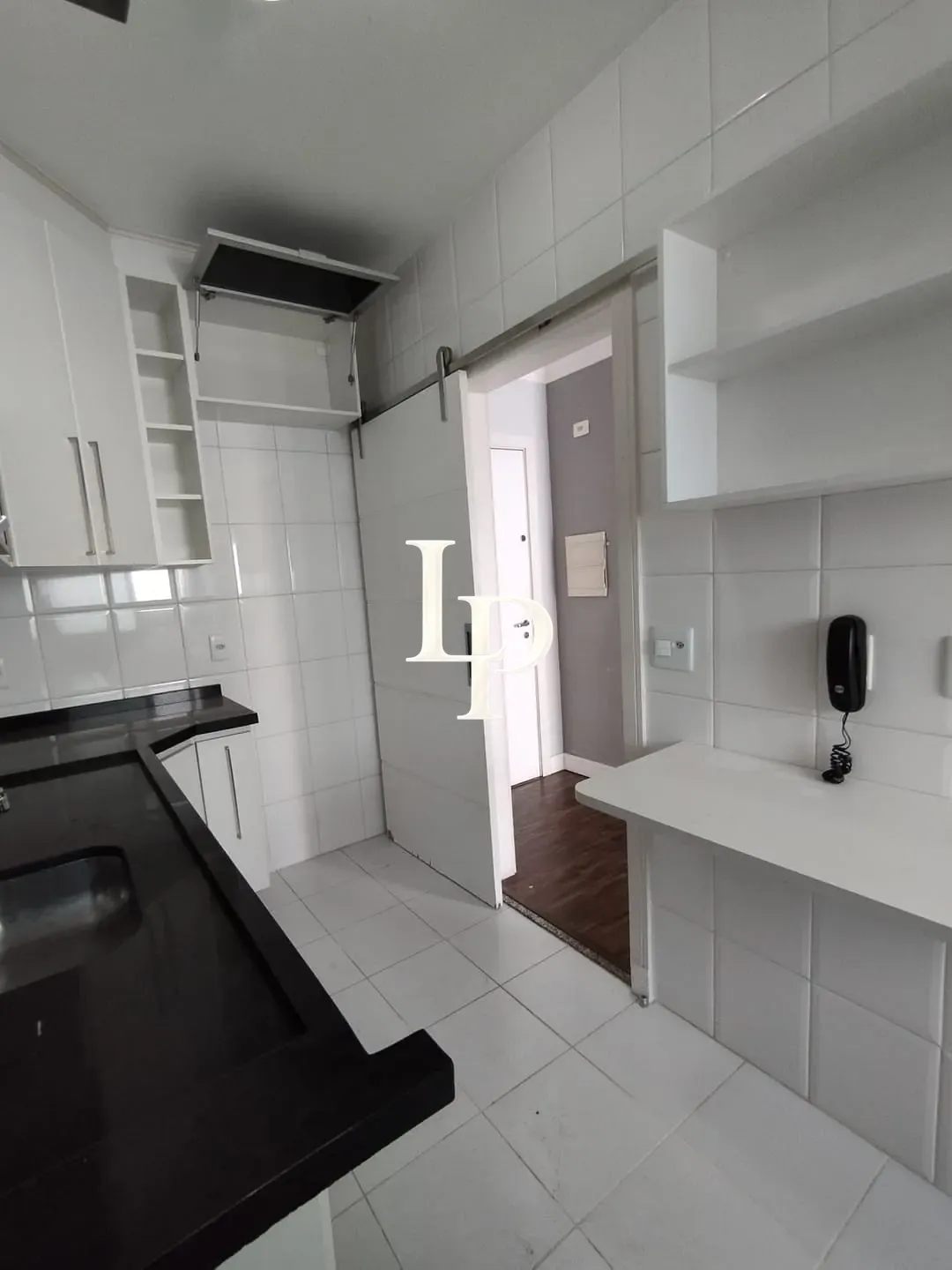 Apartamento, 2 quartos, 55 m² - Foto 13