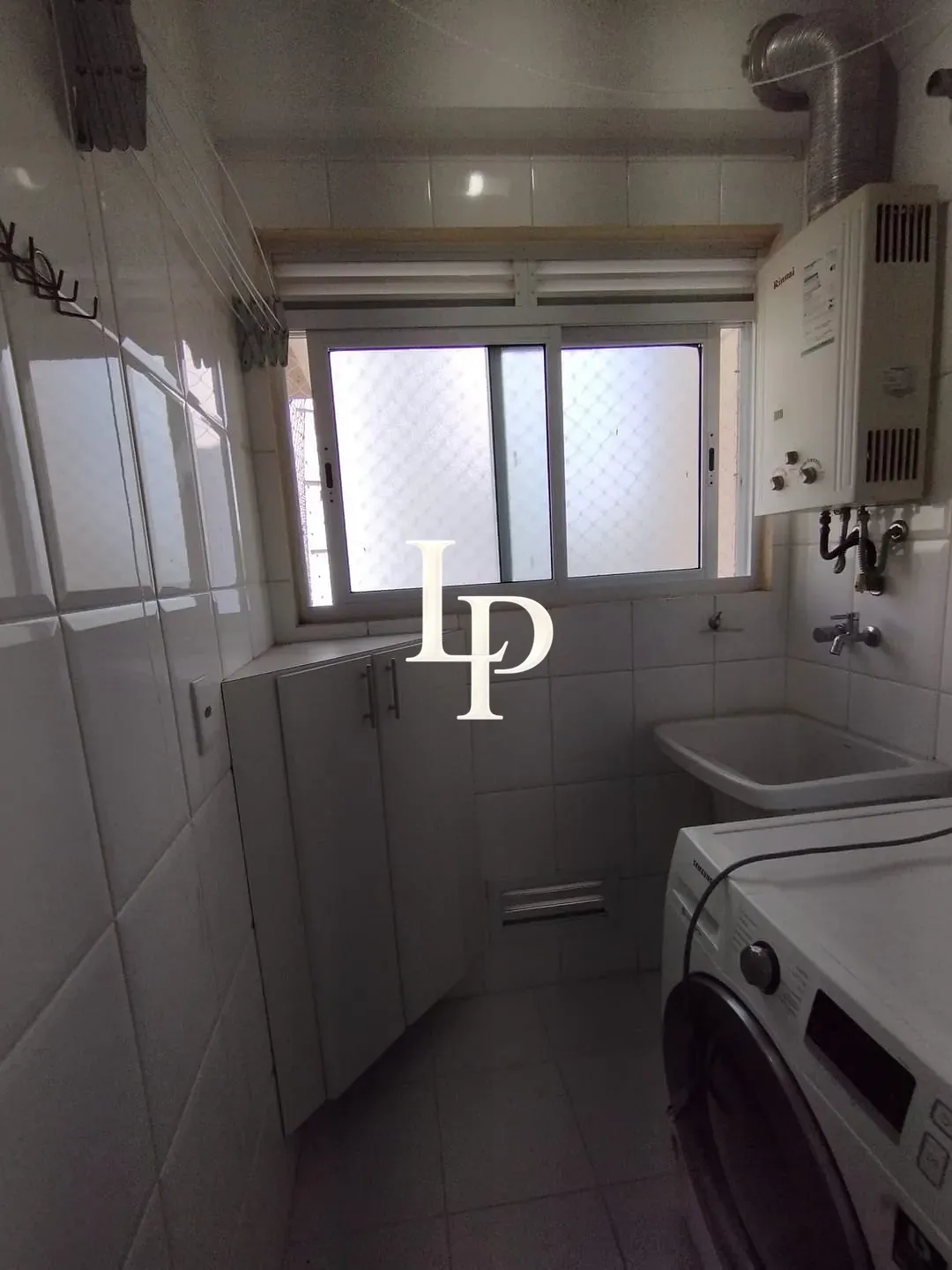 Apartamento, 2 quartos, 55 m² - Foto 26