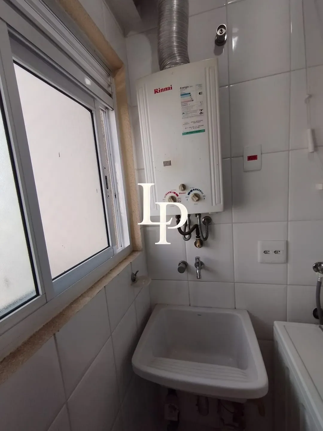 Apartamento, 2 quartos, 55 m² - Foto 27