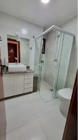 Apartamento, 3 quartos, 110 m² - Foto 9