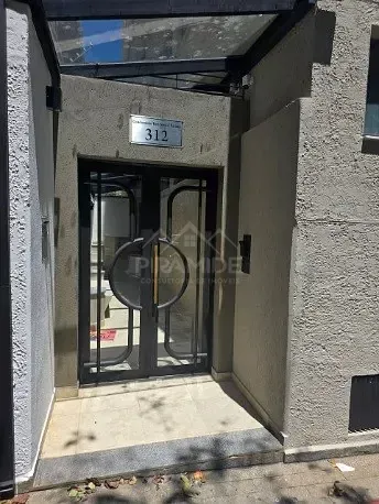 Apartamento, 3 quartos, 110 m² - Foto 2