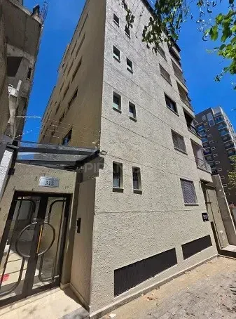 Apartamento, 3 quartos, 110 m² - Foto 3
