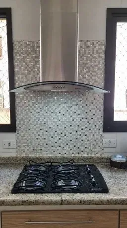 Apartamento, 3 quartos, 110 m² - Foto 4
