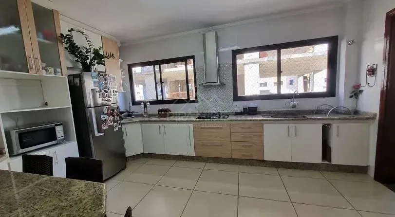 Apartamento, 3 quartos, 110 m² - Foto 5