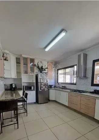 Apartamento, 3 quartos, 110 m² - Foto 6