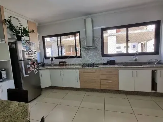 Apartamento 3 quartos e 1 banheiro, à venda, no bairro Centro em Poços de Caldas