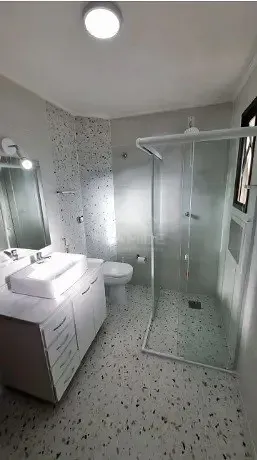 Apartamento, 3 quartos, 110 m² - Foto 7
