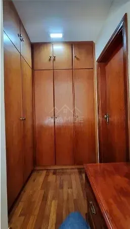 Apartamento, 3 quartos, 110 m² - Foto 8