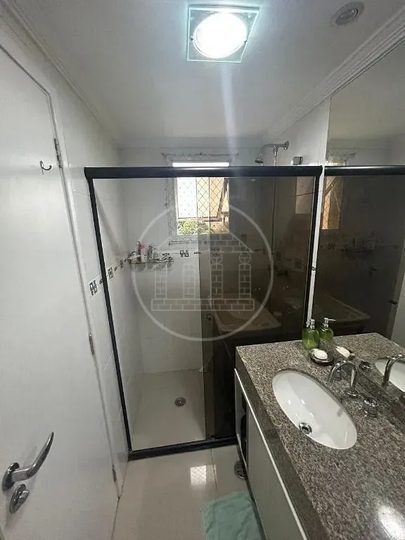 Apartamento, 3 quartos, 192 m² - Foto 21