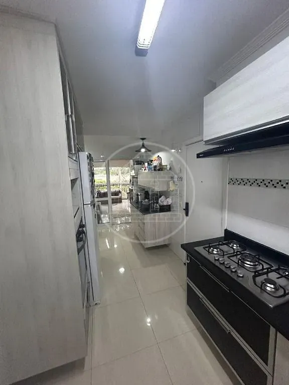 Apartamento, 3 quartos, 192 m² - Foto 27