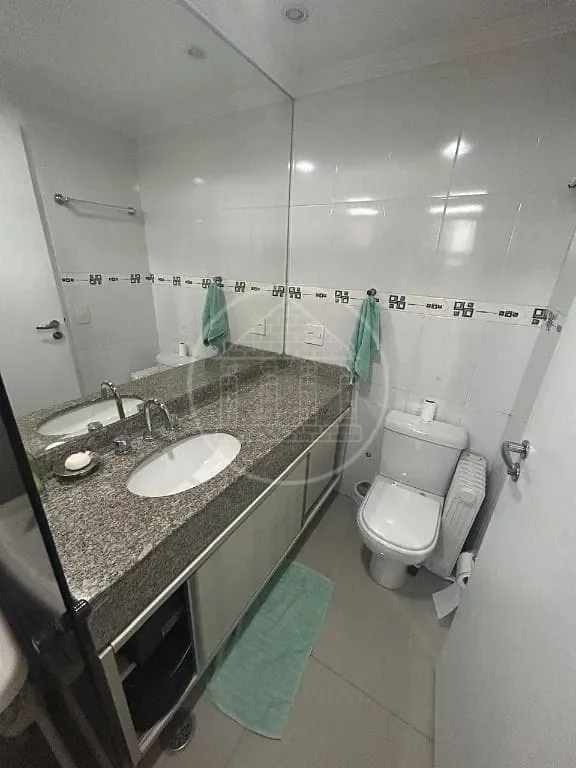Apartamento, 3 quartos, 192 m² - Foto 19