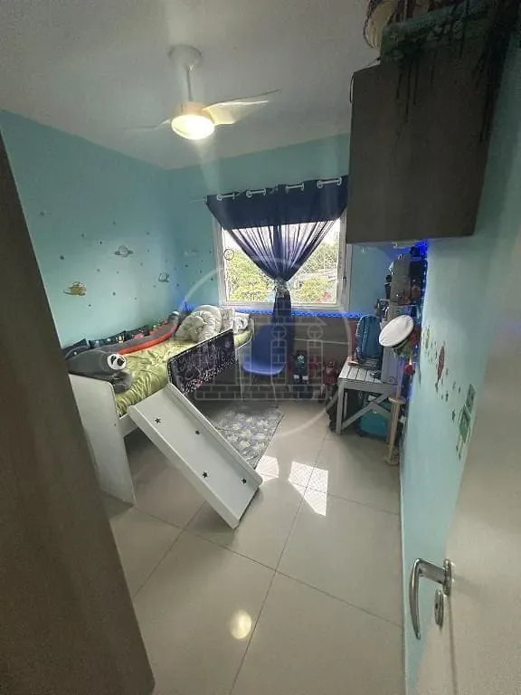 Apartamento, 3 quartos, 192 m² - Foto 20