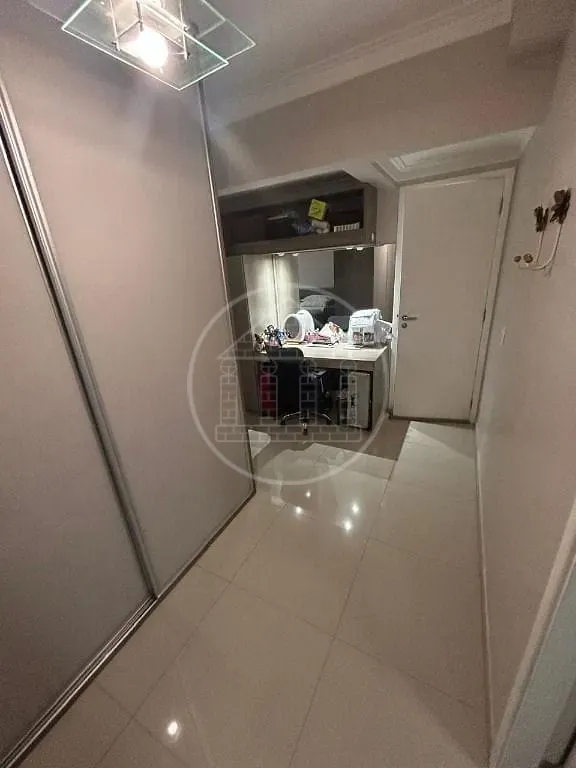 Apartamento, 3 quartos, 192 m² - Foto 13