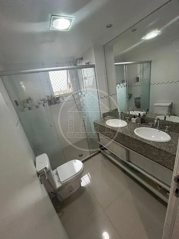 Apartamento, 3 quartos, 192 m² - Foto 23