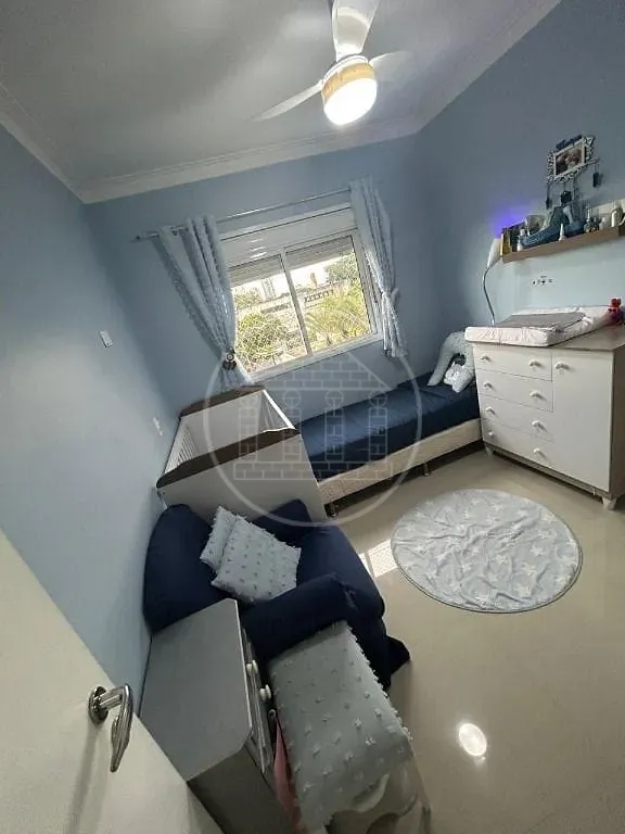 Apartamento, 3 quartos, 192 m² - Foto 22