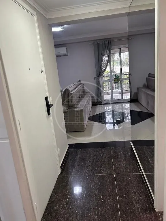 Apartamento, 3 quartos, 192 m² - Foto 10