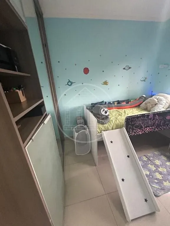 Apartamento, 3 quartos, 192 m² - Foto 25