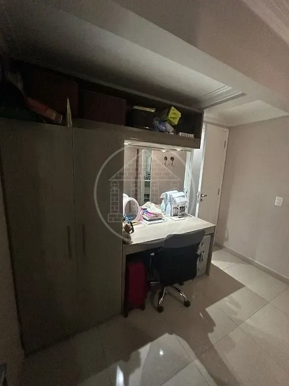 Apartamento, 3 quartos, 192 m² - Foto 11