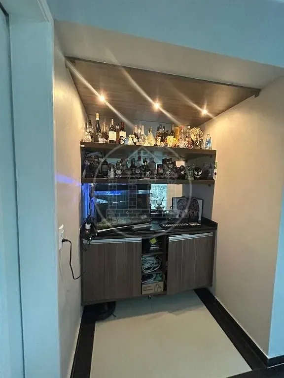 Apartamento, 3 quartos, 192 m² - Foto 18