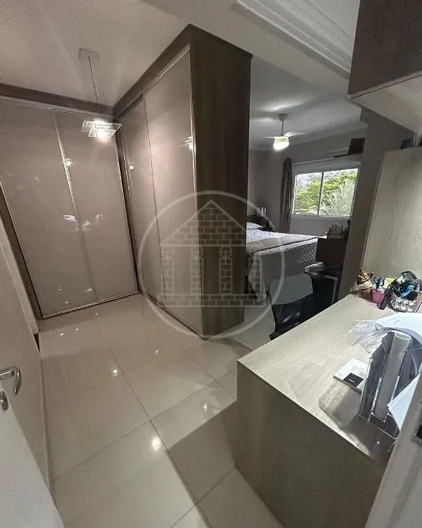 Apartamento, 3 quartos, 192 m² - Foto 12