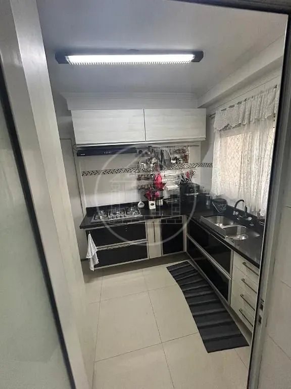 Apartamento, 3 quartos, 192 m² - Foto 24