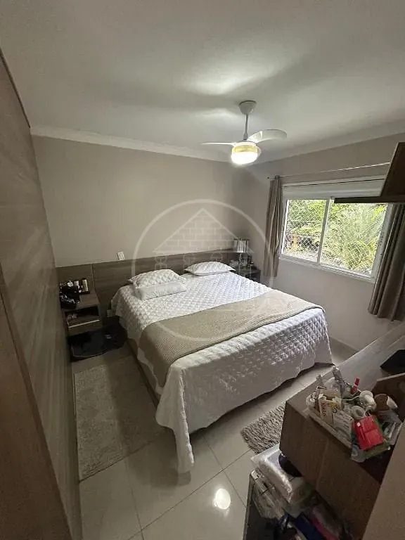 Apartamento, 3 quartos, 192 m² - Foto 16