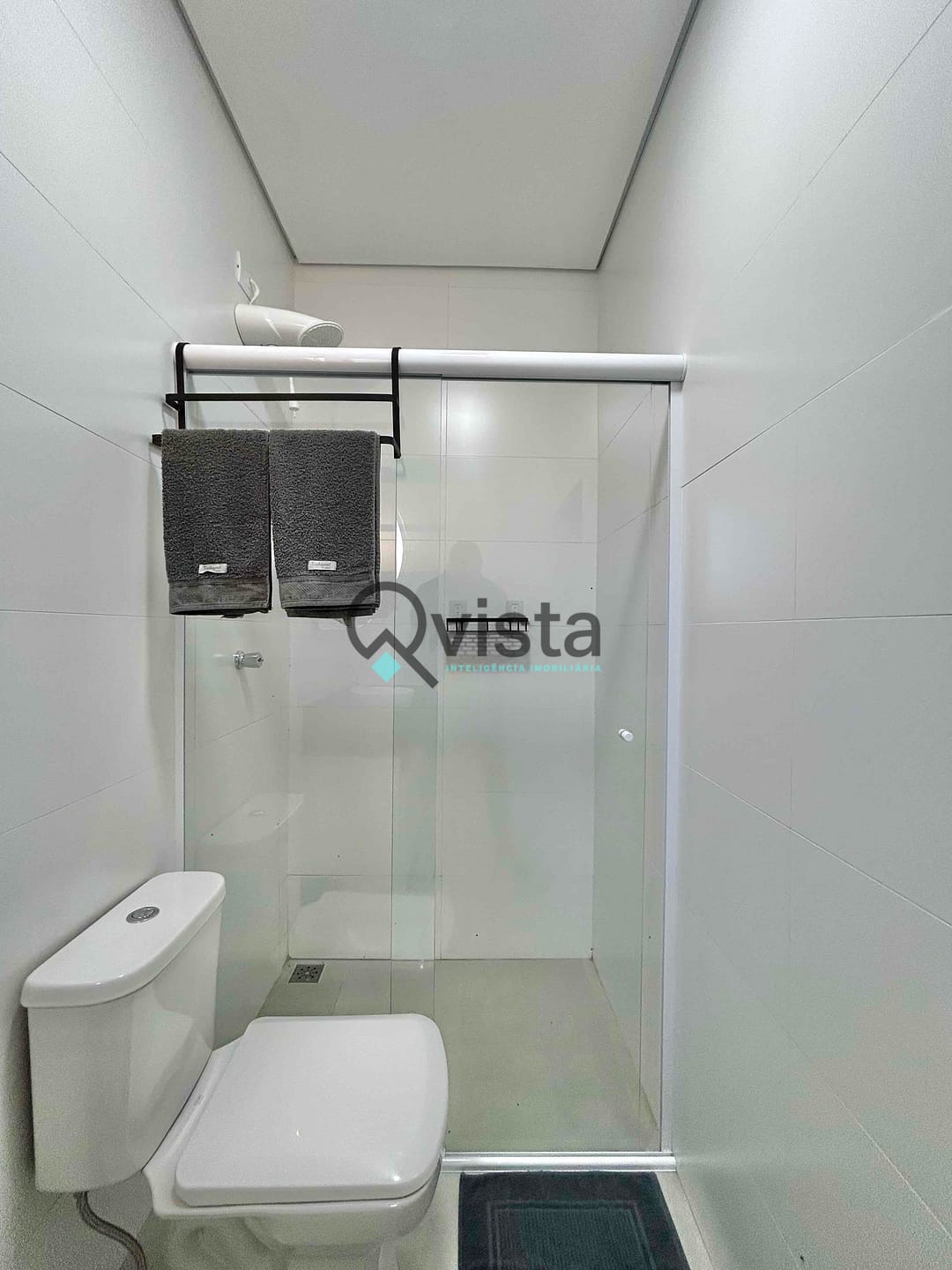 Apartamento, 5 quartos, 210 m² - Foto 29