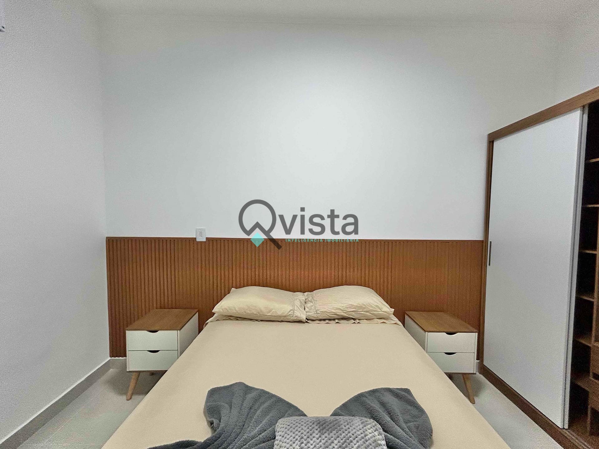 Apartamento, 5 quartos, 210 m² - Foto 30