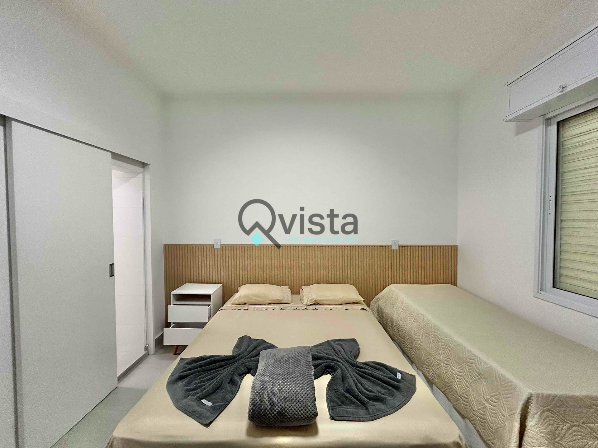 Apartamento, 5 quartos, 210 m² - Foto 37