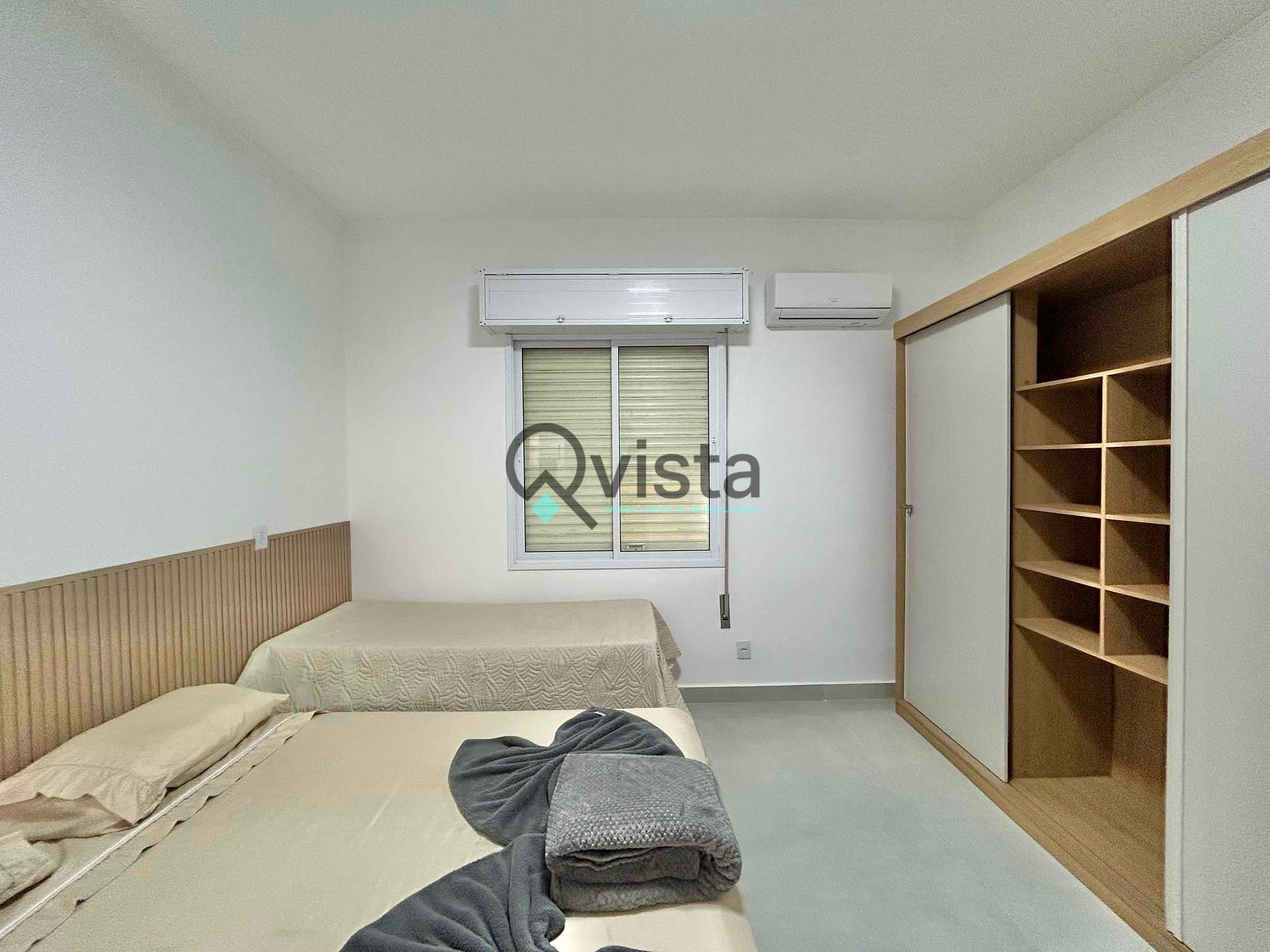 Apartamento, 5 quartos, 210 m² - Foto 36