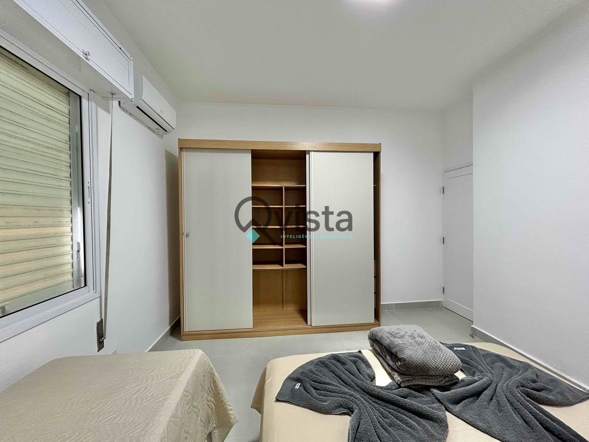 Apartamento, 5 quartos, 210 m² - Foto 40