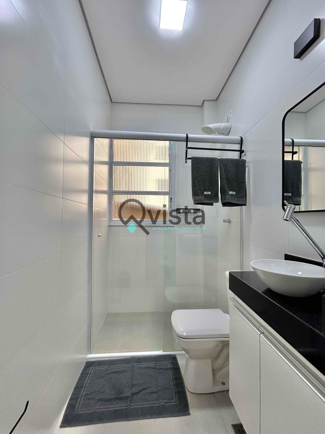 Apartamento, 5 quartos, 210 m² - Foto 39