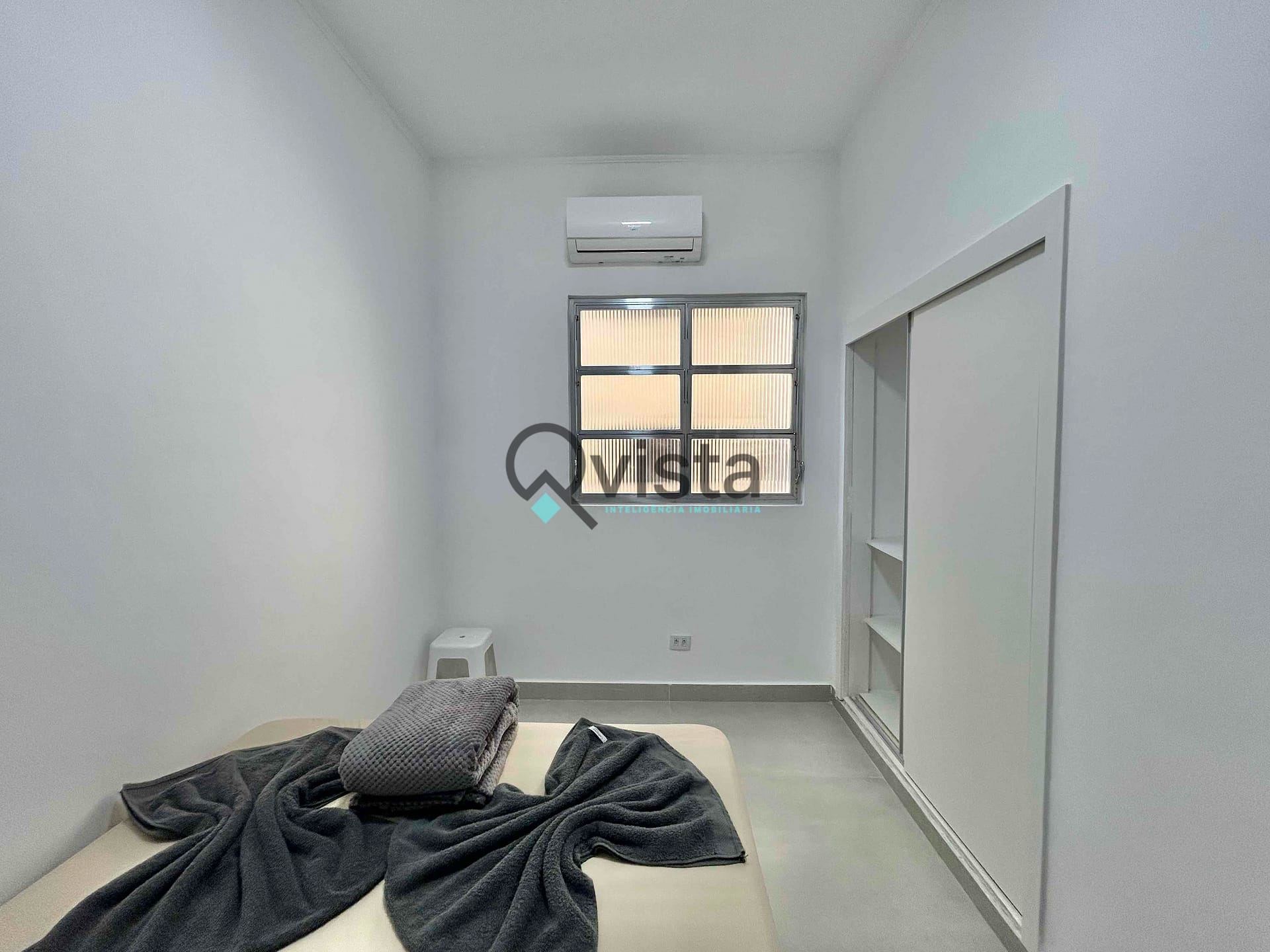 Apartamento, 5 quartos, 210 m² - Foto 43