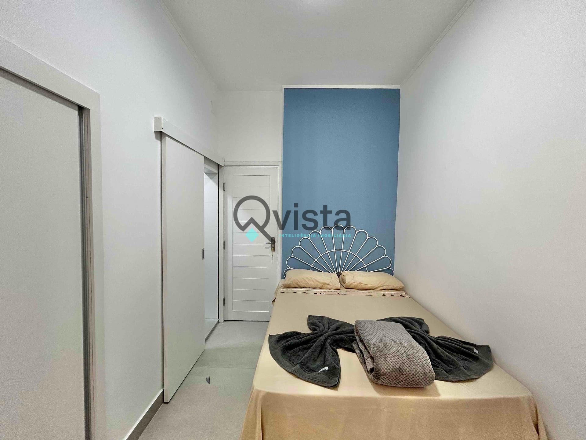 Apartamento, 5 quartos, 210 m² - Foto 41