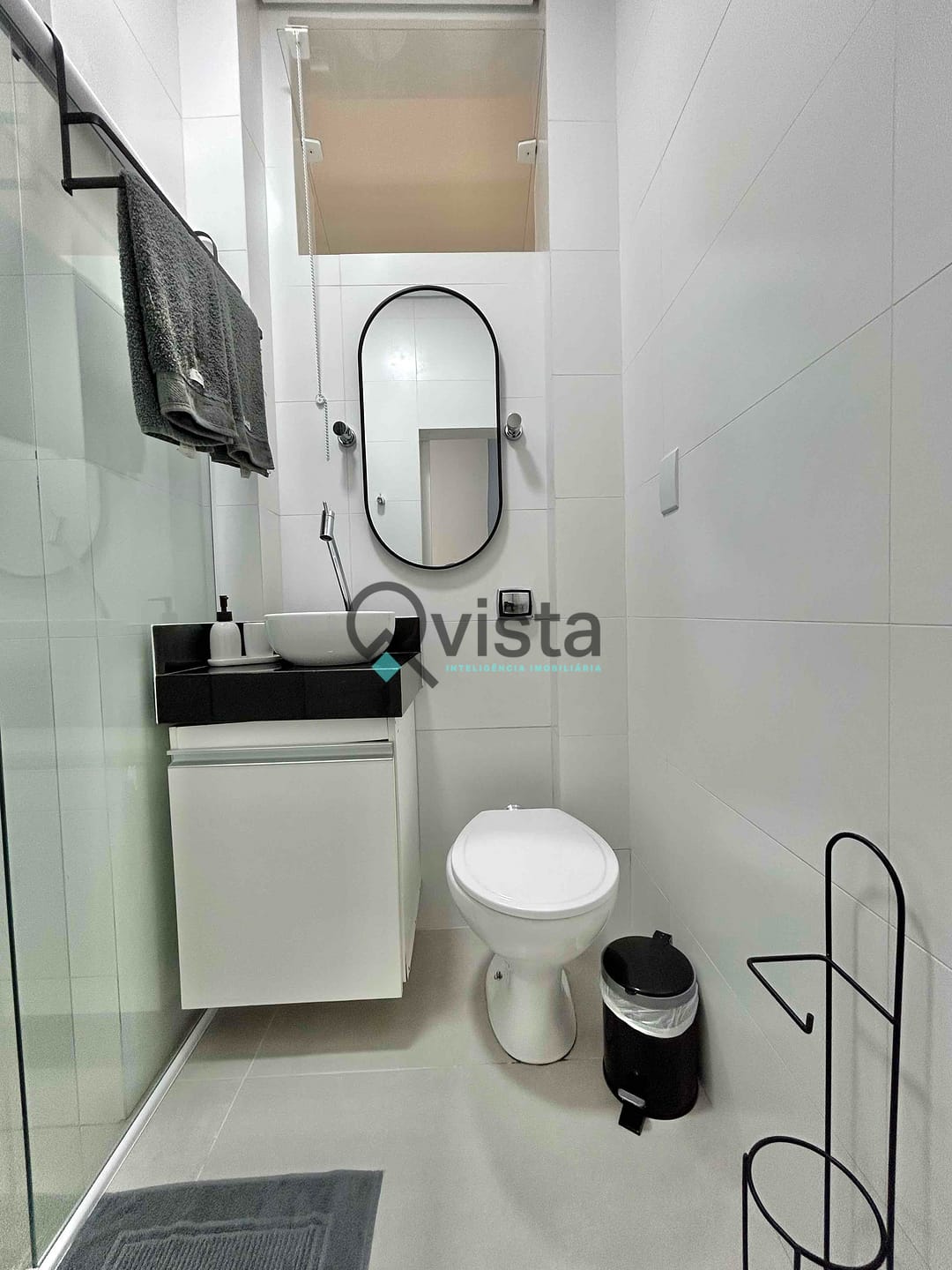 Apartamento, 5 quartos, 210 m² - Foto 42