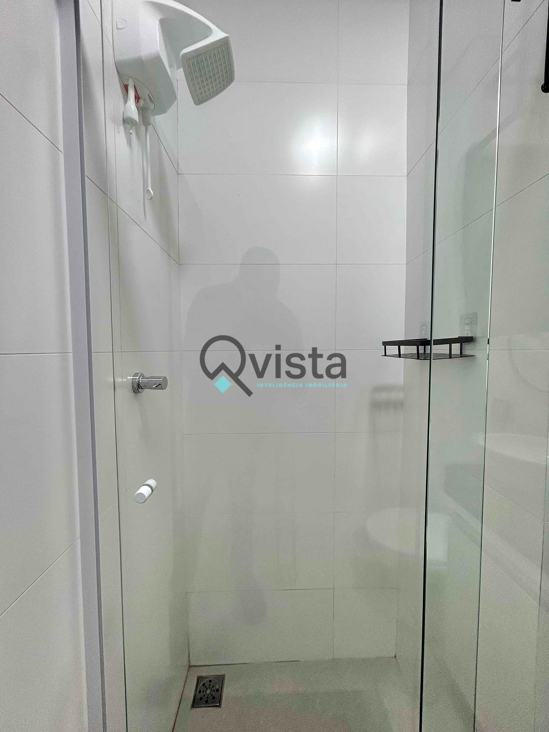 Apartamento, 5 quartos, 210 m² - Foto 35