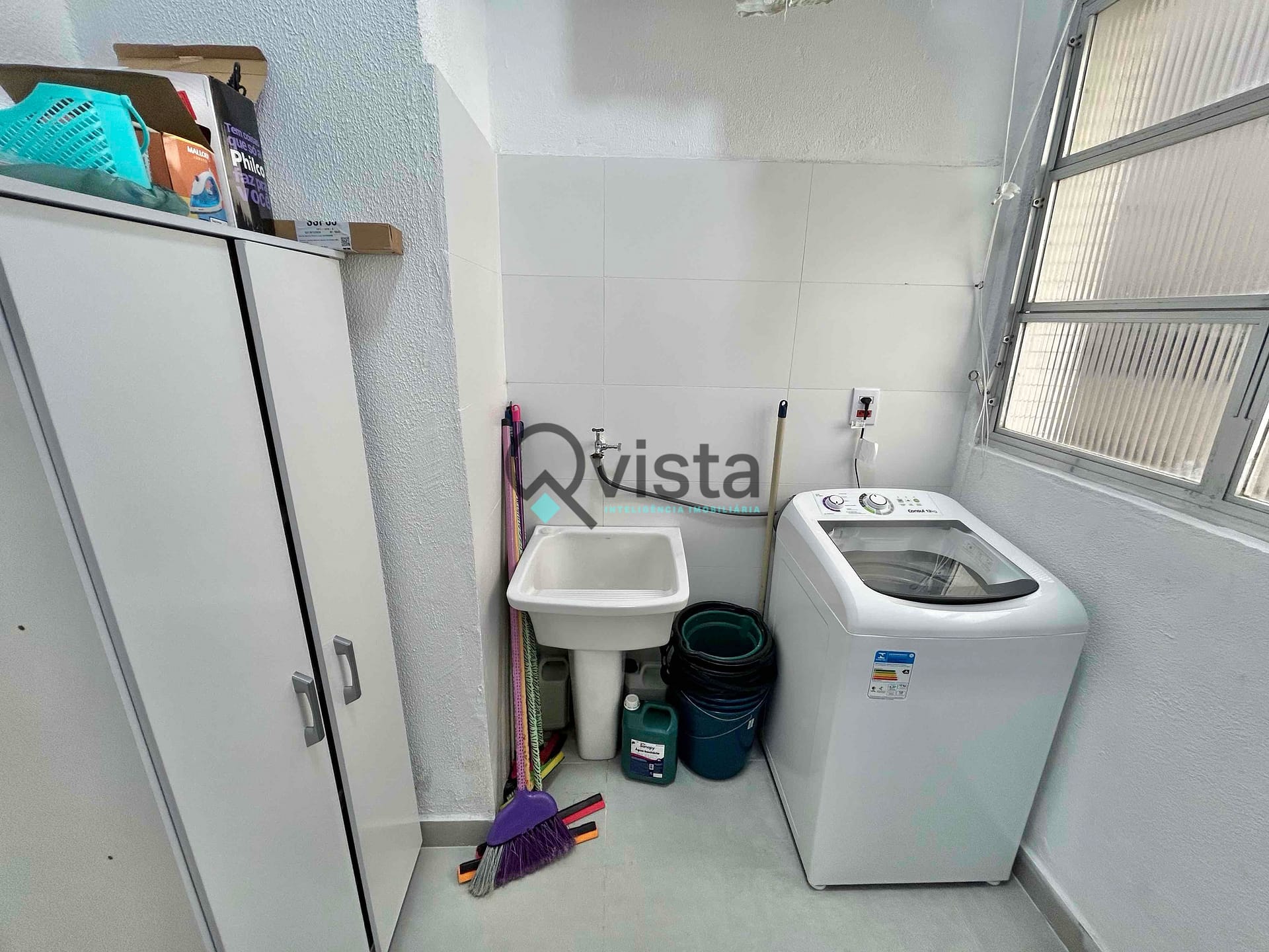 Apartamento, 5 quartos, 210 m² - Foto 45