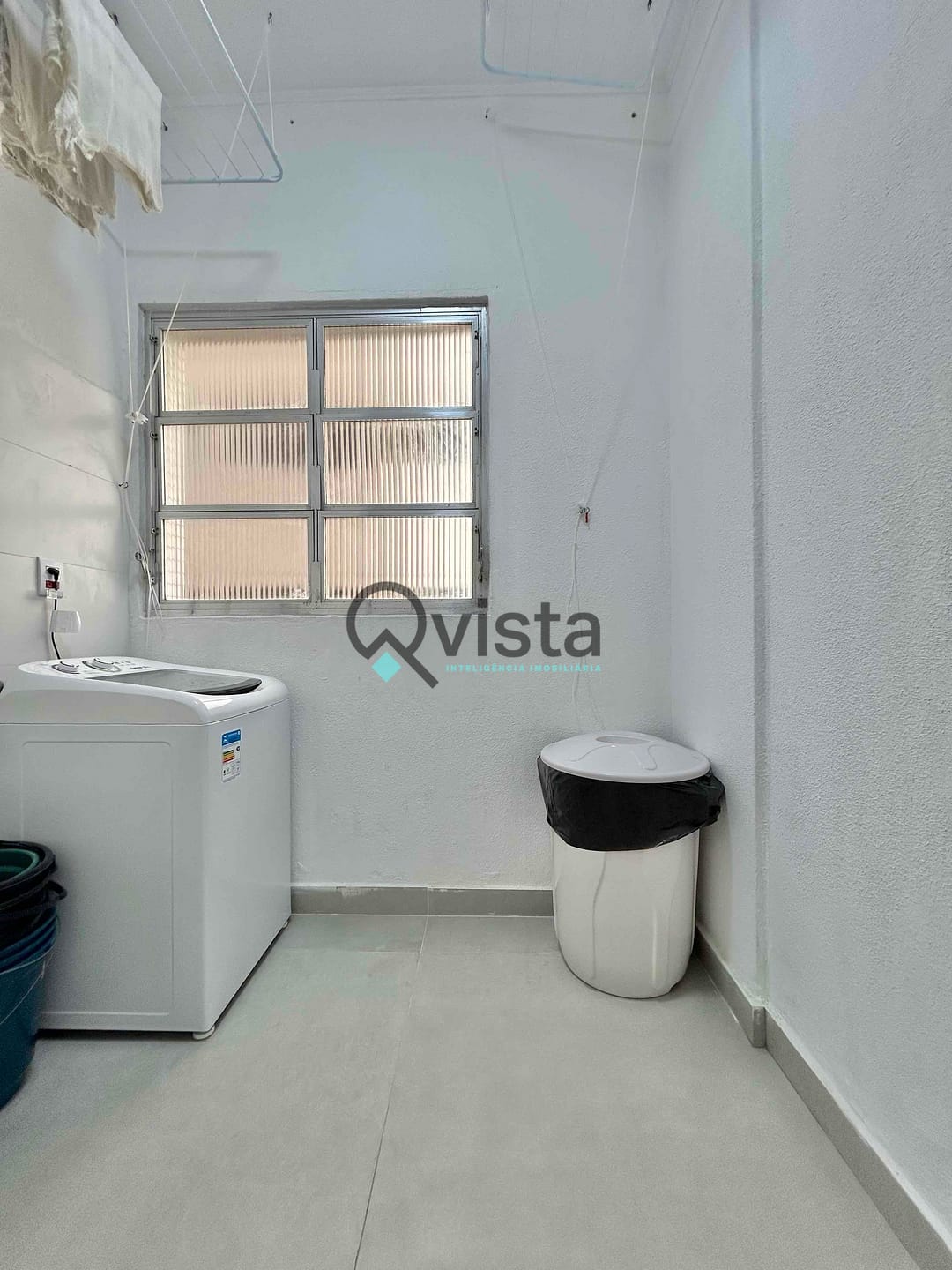 Apartamento, 5 quartos, 210 m² - Foto 44