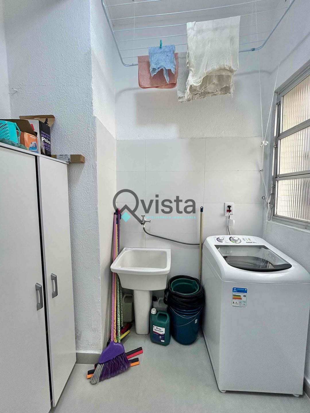 Apartamento, 5 quartos, 210 m² - Foto 46