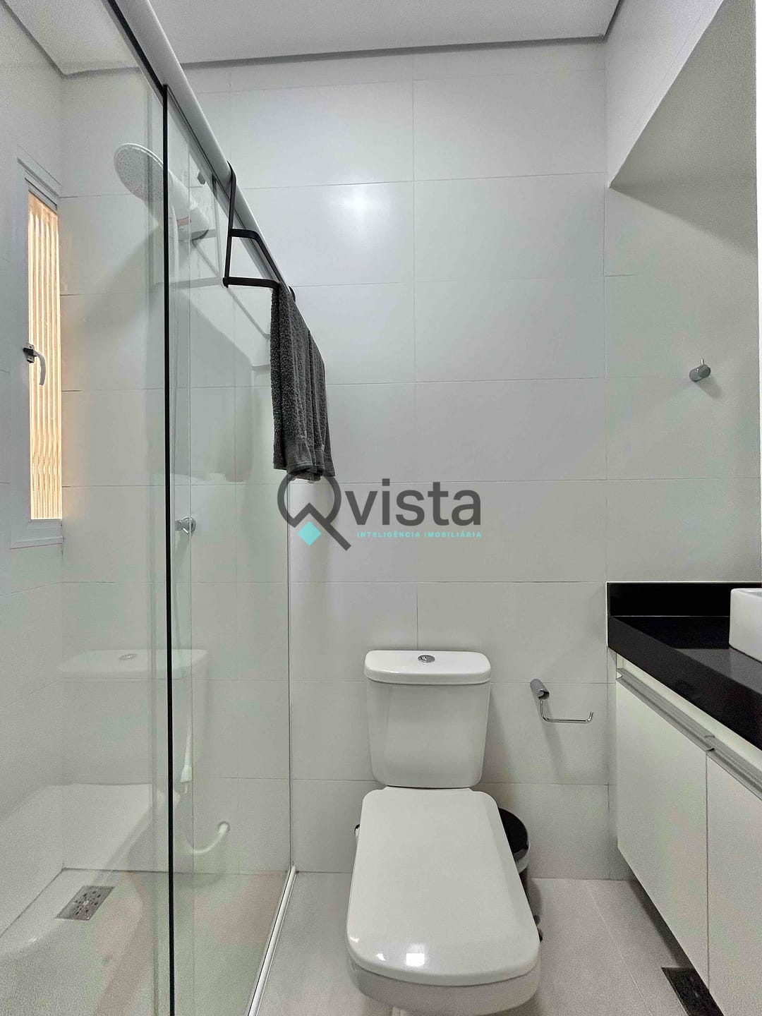 Apartamento, 5 quartos, 210 m² - Foto 33