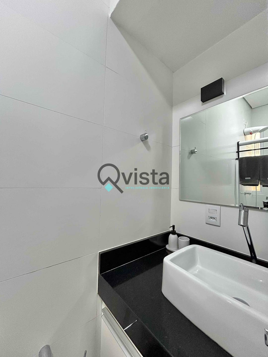 Apartamento, 5 quartos, 210 m² - Foto 34