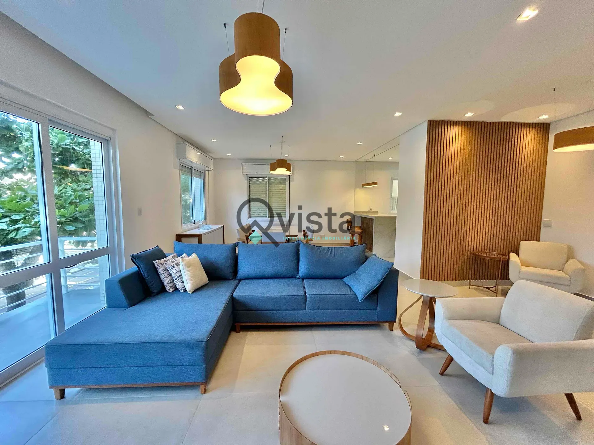 Apartamento, 5 quartos, 210 m² - Foto 13