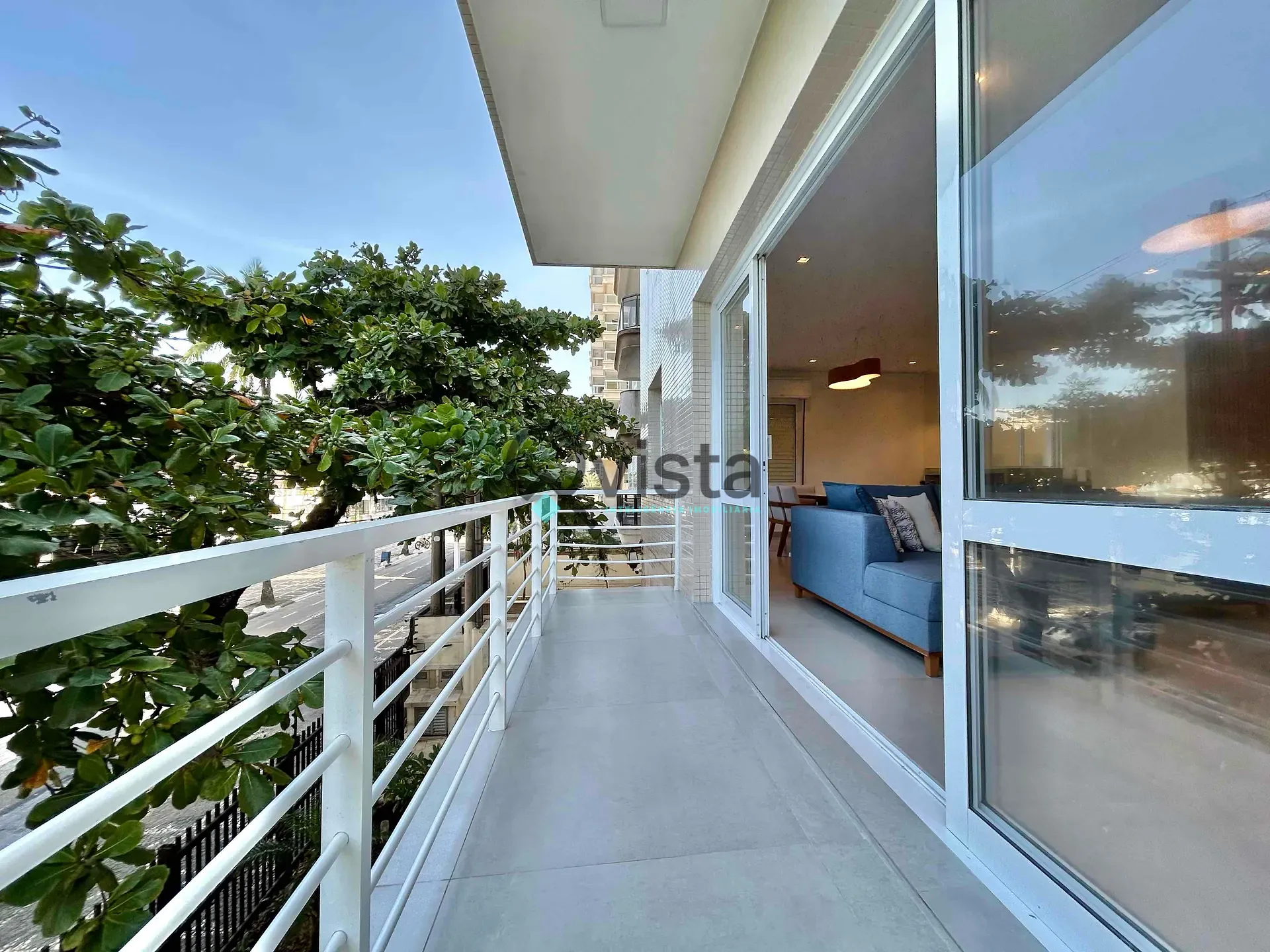Apartamento, 5 quartos, 210 m² - Foto 7
