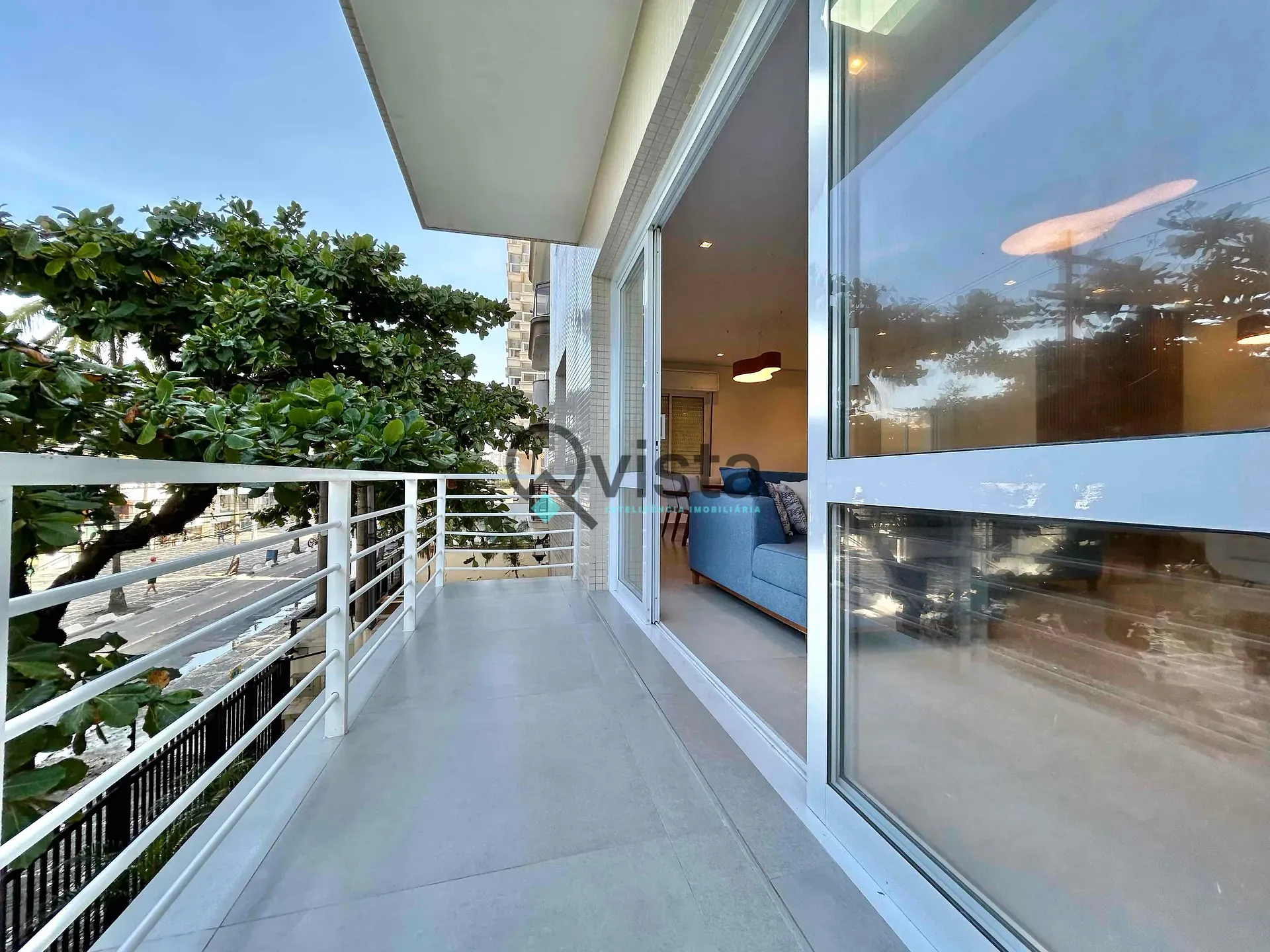 Apartamento, 5 quartos, 210 m² - Foto 6