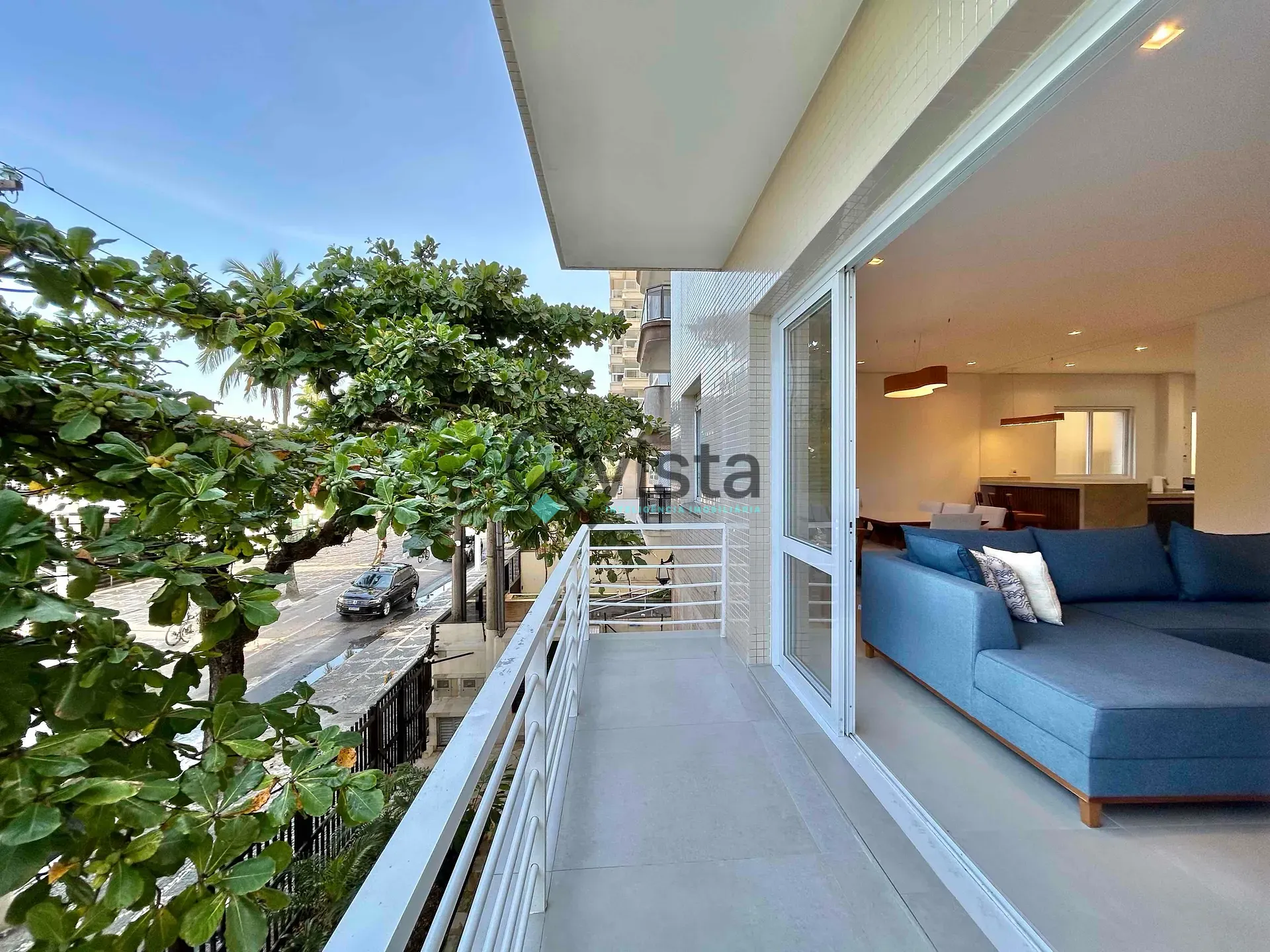 Apartamento, 5 quartos, 210 m² - Foto 8